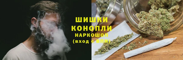 spice Волоколамск