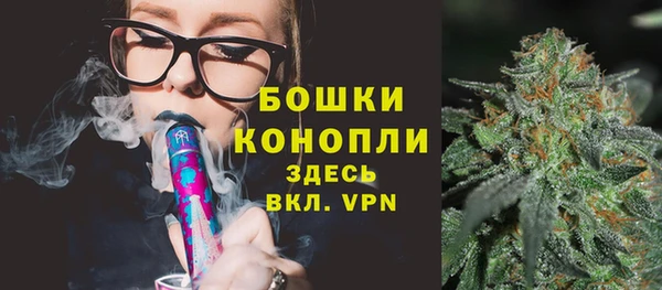 крисы Волосово